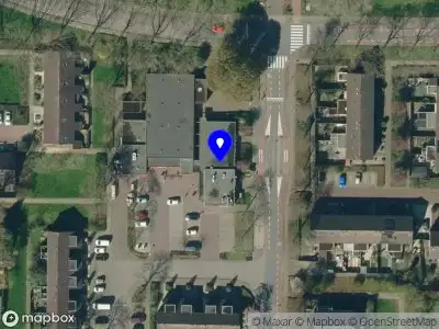 Overlastmelding Spaansmaat in Zevenaar