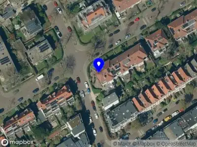 Overlastmelding Pontanuslaan in Arnhem gesloten