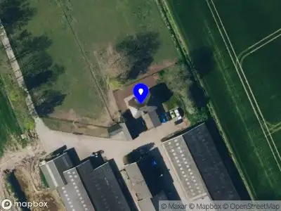 Anonieme overlastmelding Boltweg in Driel gesloten