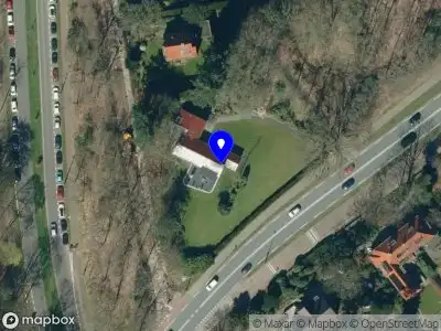 Overlastmelding  in Arnhem gesloten