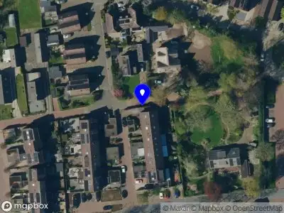 Overlastmelding Zuilingsepad in Elst gesloten