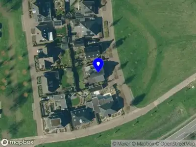 112 melding Overlastmelding Floor Popveld in Tolkamer gesloten