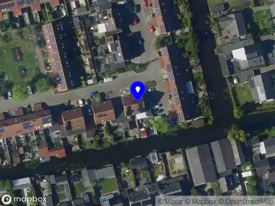 Overlastmelding Buttervin in Andijk gesloten