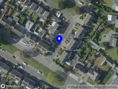 Besteld ambulance vervoer naar de Graaf Janstraat in Horn