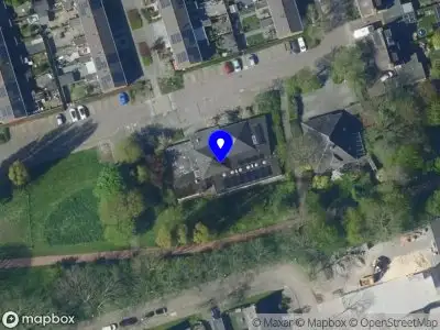 Overlastmelding Lijsterbesstraat in Schagen gesloten