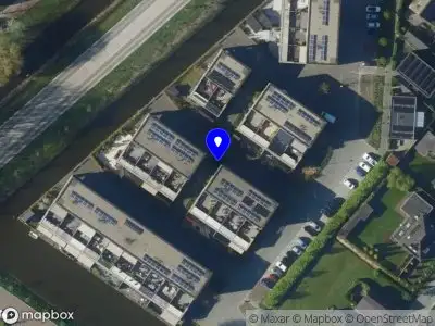 Overlastmelding Winterkoning Erf in Heerhugowaard (1706 BA) gesloten