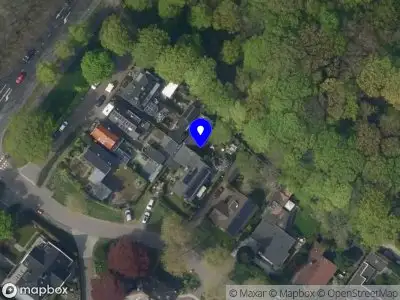 Overlastmelding Laan van Zeeman in Heiloo gesloten