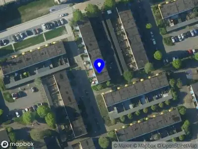 112 melding Overlastmelding Jupiterhof in Hoorn gesloten