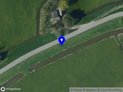 Overlastmelding Valkkogerdijk in Schagen