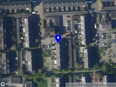 Overlastmelding Keizerskroonweg in Bovenkarspel gesloten