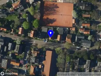 Overlastmelding Loudelsweg in Bergen gesloten