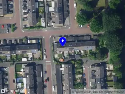 Anonieme overlastmelding Delta in Lelystad