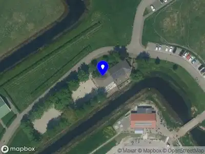 Overlastmelding Adelaertlaan in Heemskerk