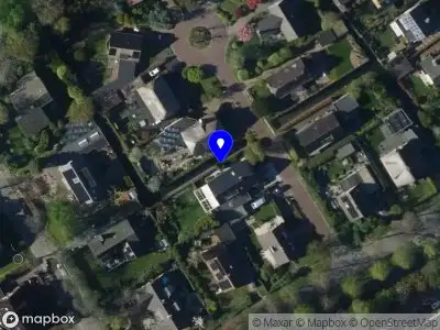 112 melding Overlastmelding Wilgenlaan in Bergen