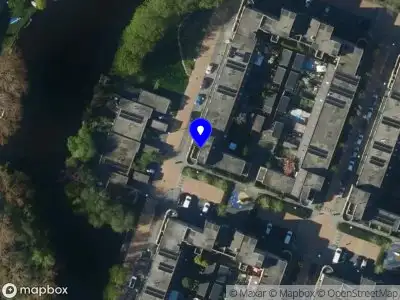 112 melding Overlastmelding Rottumstraat in Alkmaar