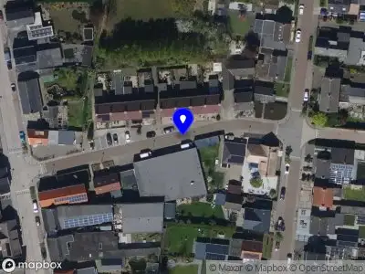 Overlastmelding Vondelstraat in Zegge gesloten