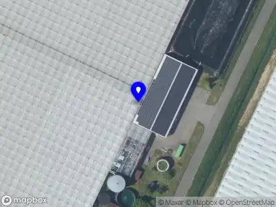 Overlastmelding Bathpolderweg in Rilland gesloten