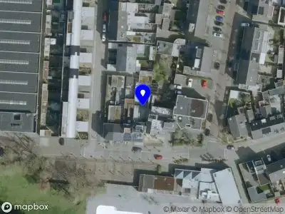 Overlastmelding Fabriekstraat in Goirle