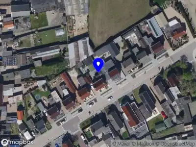 112 melding Overlastmelding Irenestraat in Sint Willebrord gesloten