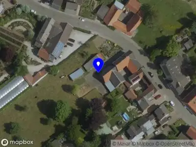 Overlastmelding Nieuwenhuysstraat in Hulsberg gesloten