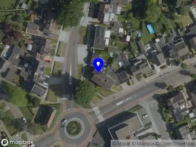 Overlastmelding Kluis in Geleen gesloten