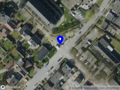 112 melding Overlastmelding Pagestraat in Limbricht gesloten