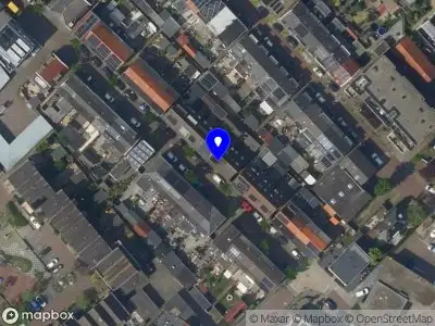 Anonieme overlastmelding Bijdorpstraat in Sassenheim gesloten