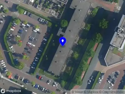 Overlastmelding Zeelandiahoeve in Amstelveen gesloten