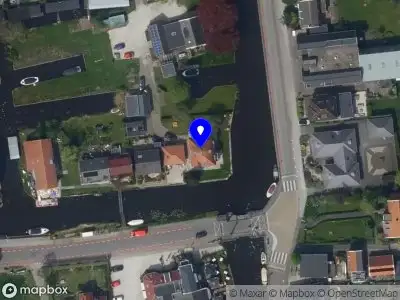 Anonieme overlastmelding Oud Adeselaan in Rijpwetering gesloten