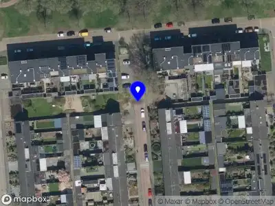 Overlastmelding Spuistraat in Dongen gesloten