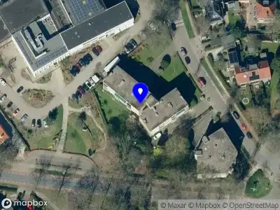 112 melding Overlastmelding Pinkenbergseweg in Velp gesloten