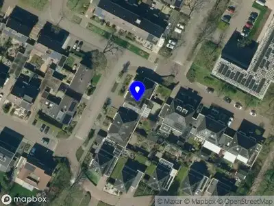 112 melding Overlastmelding Altbroek in Zevenaar