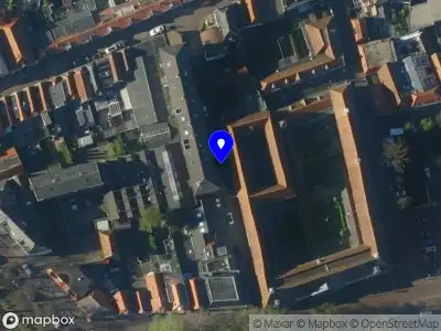 112 melding Overlastmelding Mosterdsteeg in Hoorn gesloten