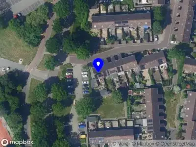 Overlastmelding Schouw in Lelystad gesloten