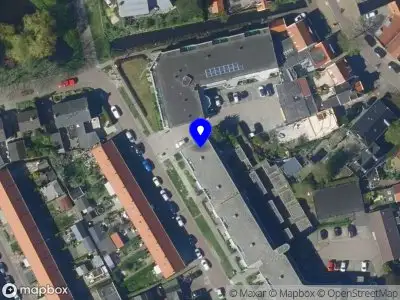 112 melding Overlastmelding Marktstraat in Schagen gesloten