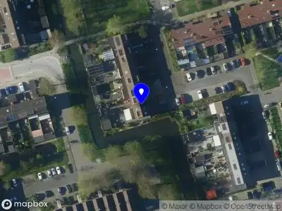 Overlastmelding Hoefblad in Zwaag gesloten