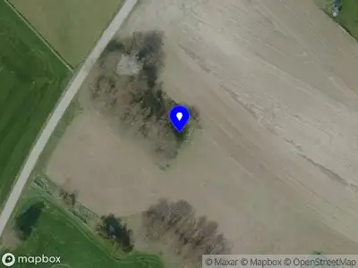 Overlastmelding Hoge Kanaalweg in Geleen