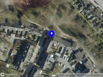 Overlastmelding Sint Jacobsbaan in Goirle