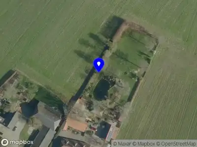 Overlastmelding Moerstraat in Tilburg gesloten