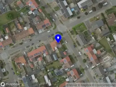 112 melding Overlastmelding Margrietlaan in Posterholt