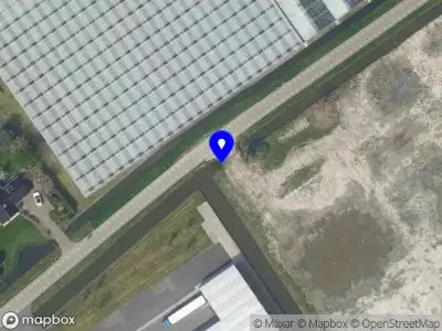 Overlastmelding Hoogeweg in Rijnsburg