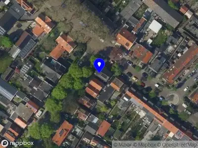 Anonieme overlastmelding Rusthofflaan in Sassenheim gesloten