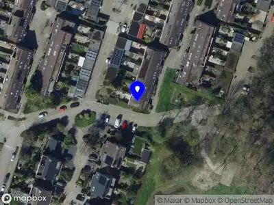 Overlastmelding Bosschenhoek in Oud-Beijerland gesloten