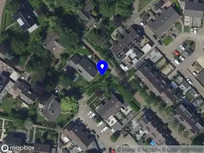 Overlastmelding Pijlstaartpad in Werkendam gesloten