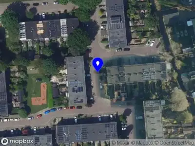 Overlastmelding Arsenaal in Gorinchem gesloten