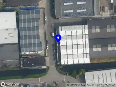 Overlastmelding Maarten Schoutenstraat in Waddinxveen gesloten