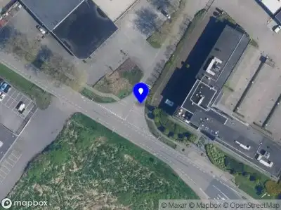 Overlastmelding Legmeerdijk in Aalsmeer gesloten