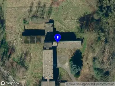 112 melding Overlastmelding Snippendaalseweg in Rheden gesloten