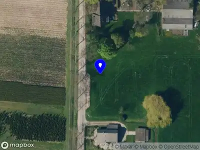 112 melding Overlastmelding Krakenburgsestraat in Oosterhout gesloten