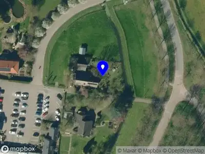 Overlastmelding Pannerdenseweg in Zevenaar